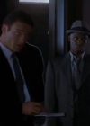 Charmed-Online-nl_Profiler2x03-0197.jpg