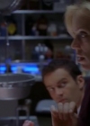 Charmed-Online-nl_Profiler2x03-0362.jpg