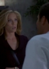 Charmed-Online-nl_Profiler2x03-0429.jpg