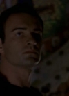 Charmed-Online-nl_Profiler2x03-2555.jpg