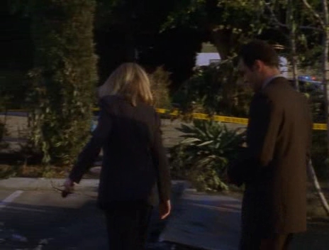 Charmed-Online-nl_Profiler2x04-0130.jpg Charmed-Online-nl_Profiler2x04-0130.jpg