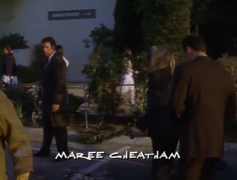 Charmed-Online-nl_Profiler2x04-0132.jpg