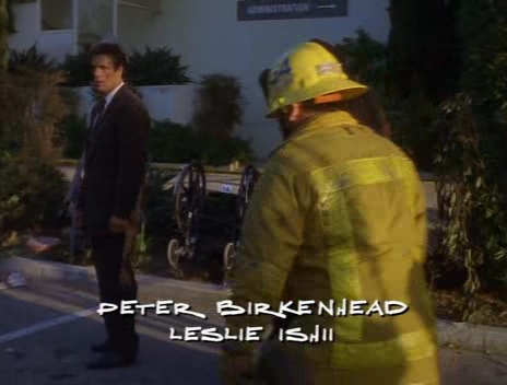 Charmed-Online-nl_Profiler2x04-0135.jpg Charmed-Online-nl_Profiler2x04-0135.jpg