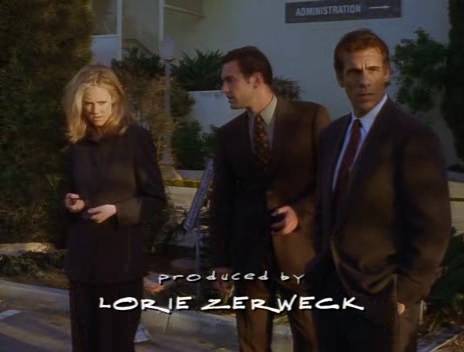 Charmed-Online-nl_Profiler2x04-0161.jpg Charmed-Online-nl_Profiler2x04-0161.jpg