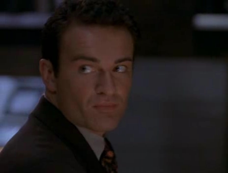 Charmed-Online-nl_Profiler2x04-0206.jpg Charmed-Online-nl_Profiler2x04-0206.jpg