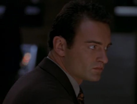 Charmed-Online-nl_Profiler2x04-0228.jpg