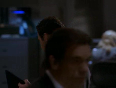Charmed-Online-nl_Profiler2x04-0241.jpg