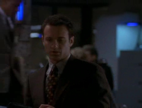 Charmed-Online-nl_Profiler2x04-0243.jpg Charmed-Online-nl_Profiler2x04-0243.jpg