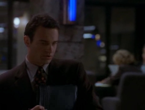 Charmed-Online-nl_Profiler2x04-0245.jpg