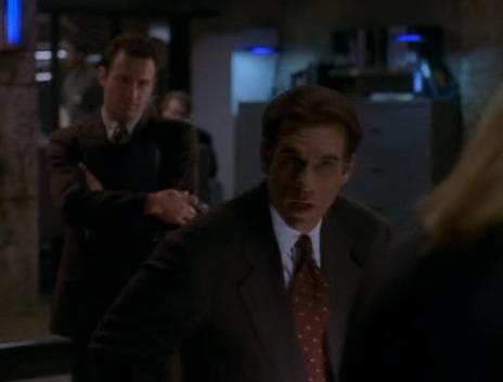 Charmed-Online-nl_Profiler2x04-0251.jpg Charmed-Online-nl_Profiler2x04-0251.jpg