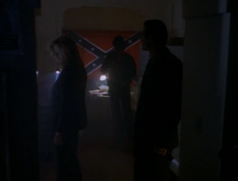 Charmed-Online-nl_Profiler2x04-0647.jpg Charmed-Online-nl_Profiler2x04-0647.jpg