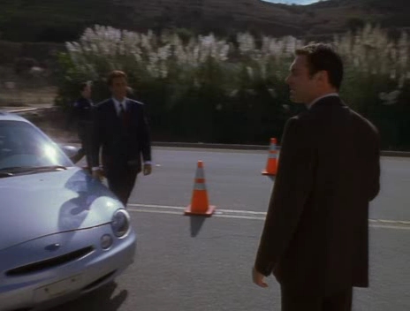 Charmed-Online-nl_Profiler2x04-0871.jpg
