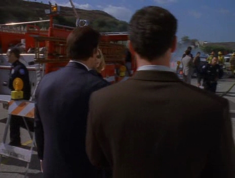 Charmed-Online-nl_Profiler2x04-0877.jpg Charmed-Online-nl_Profiler2x04-0877.jpg