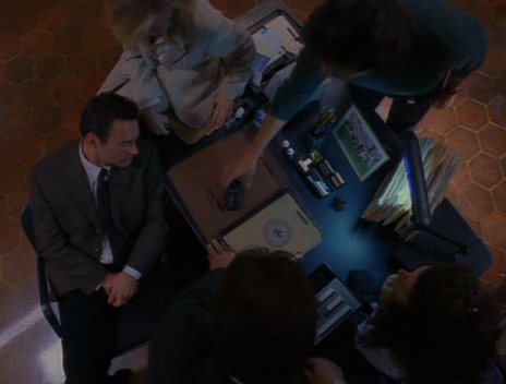 Charmed-Online-nl_Profiler2x04-1056.jpg