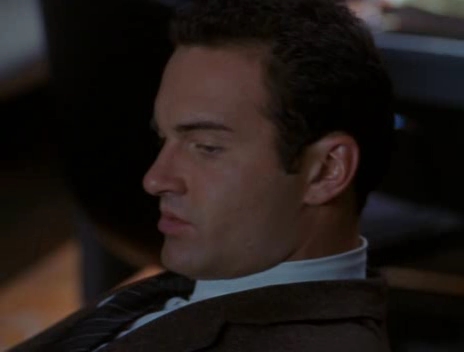 Charmed-Online-nl_Profiler2x04-1093.jpg Charmed-Online-nl_Profiler2x04-1093.jpg