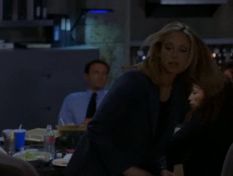 Charmed-Online-nl_Profiler2x04-1579.jpg Charmed-Online-nl_Profiler2x04-1579.jpg