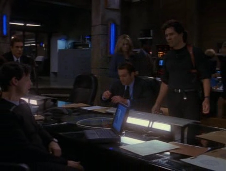 Charmed-Online-nl_Profiler2x04-1834.jpg