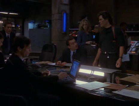 Charmed-Online-nl_Profiler2x04-1835.jpg Charmed-Online-nl_Profiler2x04-1835.jpg