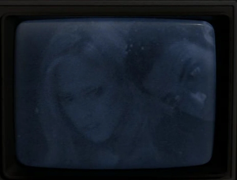 Charmed-Online-nl_Profiler2x04-1997.jpg Charmed-Online-nl_Profiler2x04-1997.jpg