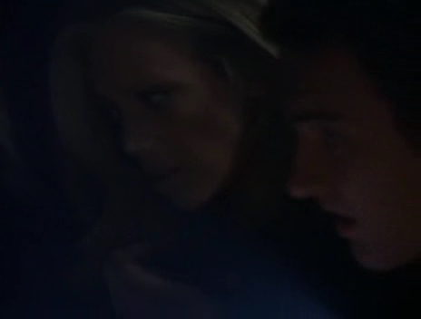 Charmed-Online-nl_Profiler2x04-2079.jpg Charmed-Online-nl_Profiler2x04-2079.jpg