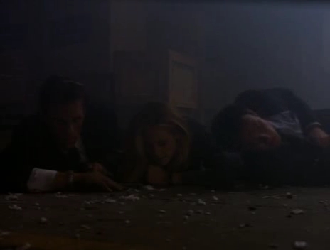 Charmed-Online-nl_Profiler2x04-2249.jpg