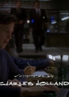 Charmed-Online-nl_Profiler2x04-0175.jpg