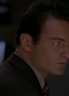 Charmed-Online-nl_Profiler2x04-0228.jpg
