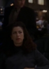 Charmed-Online-nl_Profiler2x04-0538.jpg