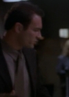 Charmed-Online-nl_Profiler2x04-0595.jpg