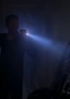 Charmed-Online-nl_Profiler2x04-0618.jpg