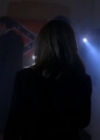 Charmed-Online-nl_Profiler2x04-0637.jpg