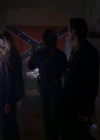Charmed-Online-nl_Profiler2x04-0645.jpg