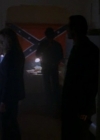 Charmed-Online-nl_Profiler2x04-0647.jpg