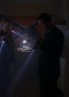 Charmed-Online-nl_Profiler2x04-0650.jpg