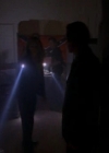 Charmed-Online-nl_Profiler2x04-0663.jpg