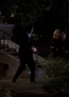 Charmed-Online-nl_Profiler2x04-0678.jpg