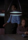 Charmed-Online-nl_Profiler2x04-0707.jpg