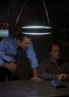 Charmed-Online-nl_Profiler2x04-0711.jpg