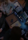 Charmed-Online-nl_Profiler2x04-1053.jpg