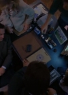 Charmed-Online-nl_Profiler2x04-1054.jpg