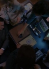 Charmed-Online-nl_Profiler2x04-1055.jpg