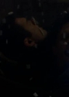 Charmed-Online-nl_Profiler2x04-1952.jpg