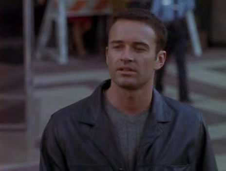 Charmed-Online-nl_Profiler2x05-0136.jpg Charmed-Online-nl_Profiler2x05-0136.jpg