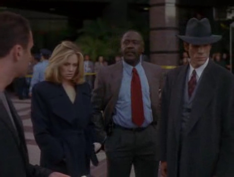 Charmed-Online-nl_Profiler2x05-0189.jpg Charmed-Online-nl_Profiler2x05-0189.jpg