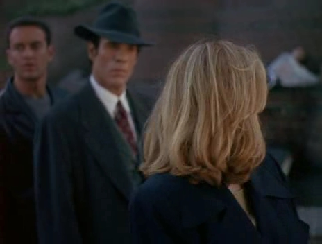 Charmed-Online-nl_Profiler2x05-0236.jpg Charmed-Online-nl_Profiler2x05-0236.jpg