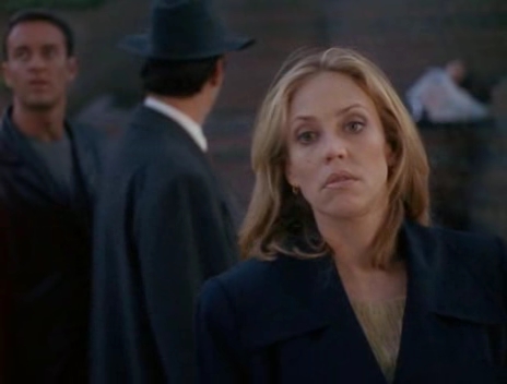 Charmed-Online-nl_Profiler2x05-0239.jpg Charmed-Online-nl_Profiler2x05-0239.jpg