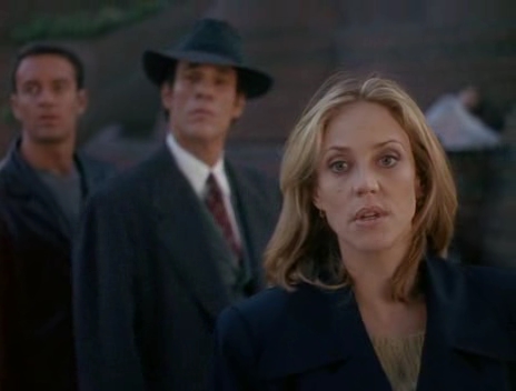 Charmed-Online-nl_Profiler2x05-0241.jpg Charmed-Online-nl_Profiler2x05-0241.jpg