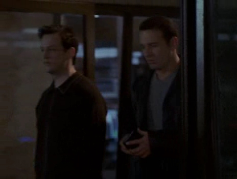 Charmed-Online-nl_Profiler2x05-0329.jpg Charmed-Online-nl_Profiler2x05-0329.jpg