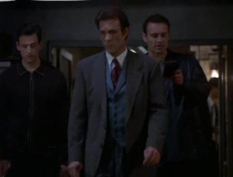 Charmed-Online-nl_Profiler2x05-0332.jpg Charmed-Online-nl_Profiler2x05-0332.jpg