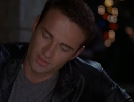 Charmed-Online-nl_Profiler2x05-0386.jpg Charmed-Online-nl_Profiler2x05-0386.jpg